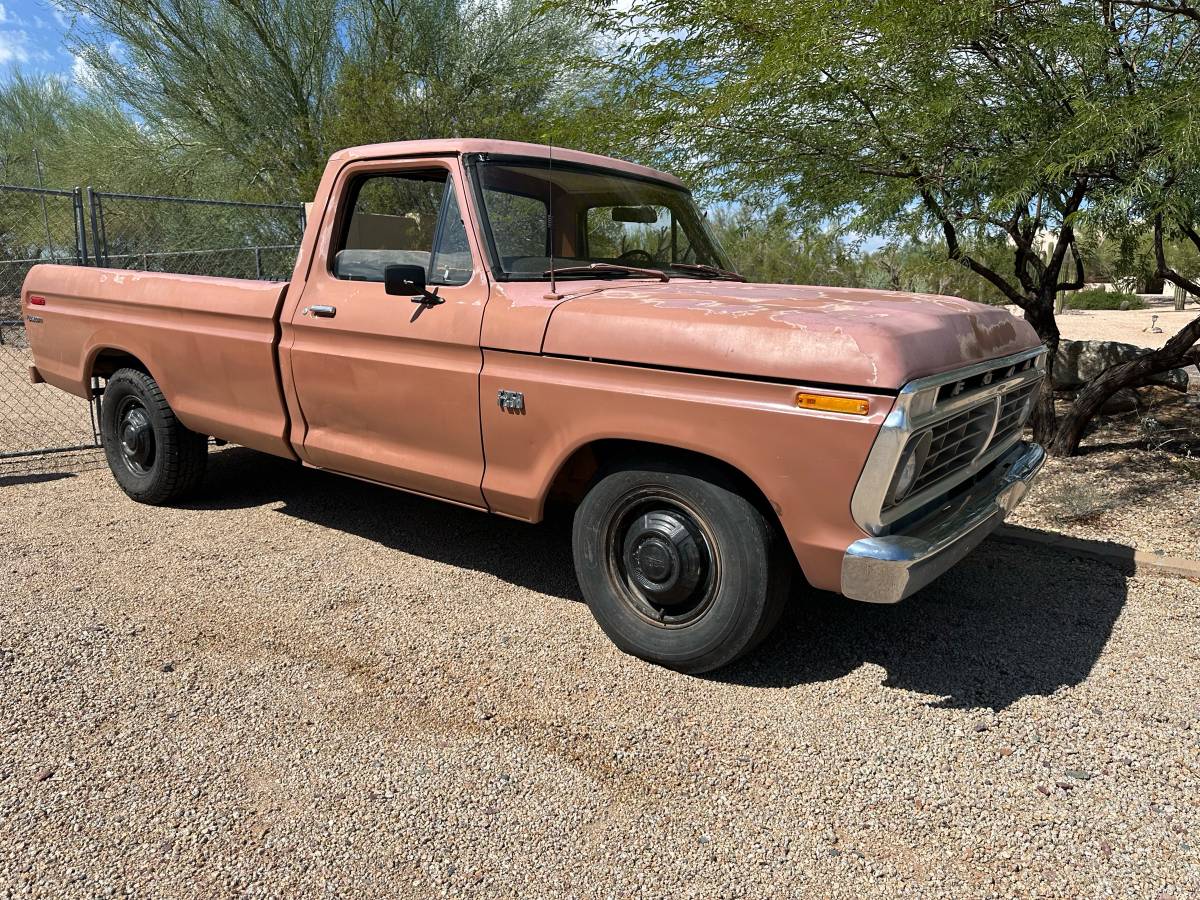 Ford-f-250-1974