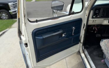 Ford-f-250-1975-1
