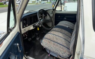 Ford-f-250-1975-10