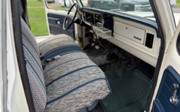 Ford-f-250-1975-11