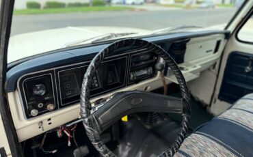 Ford-f-250-1975-2