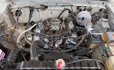 Ford-f-250-1975-4