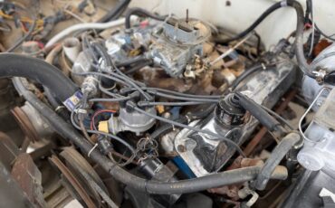 Ford-f-250-1975-5