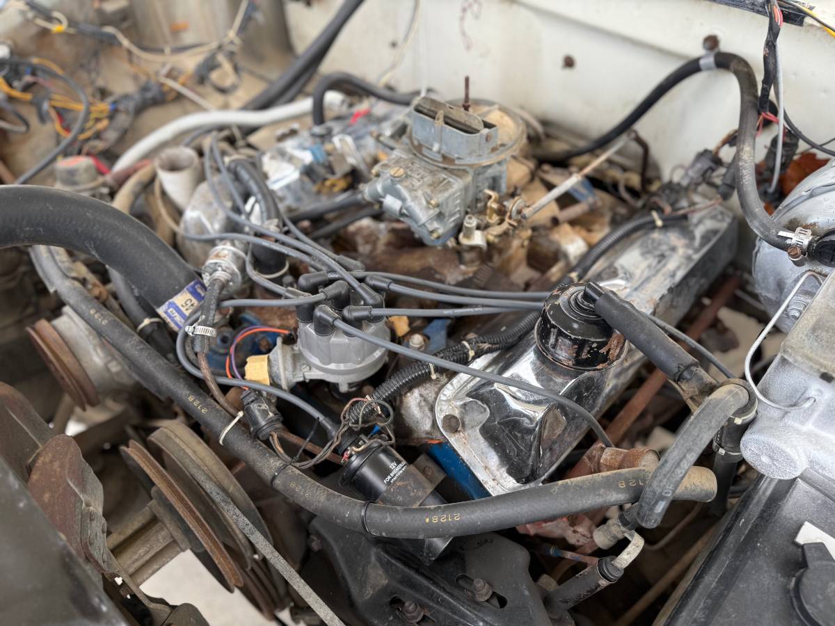 Ford-f-250-1975-5