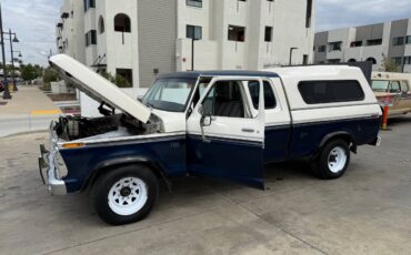 Ford-f-250-1975-6