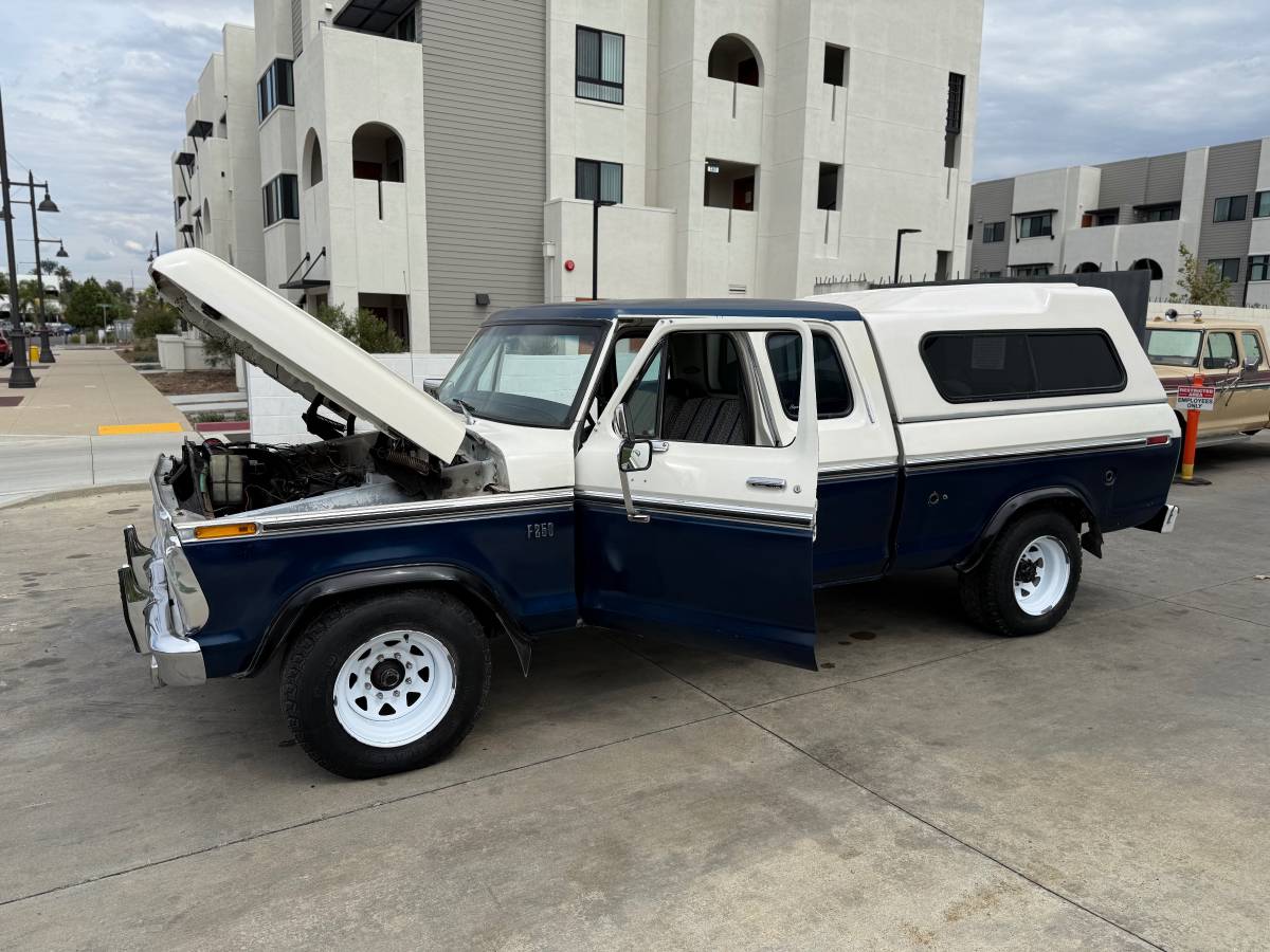 Ford-f-250-1975-6