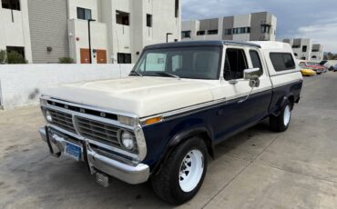 Ford-f-250-1975-7