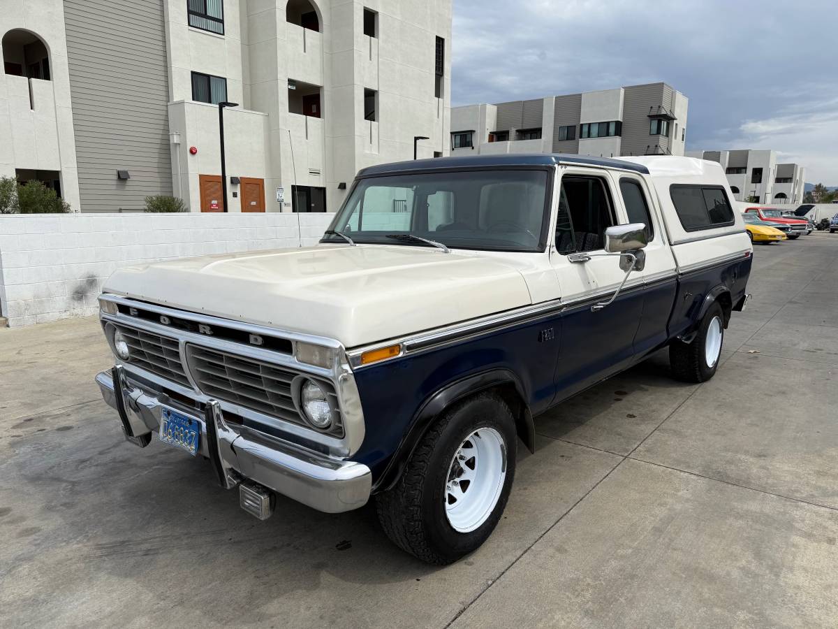 Ford-f-250-1975-7