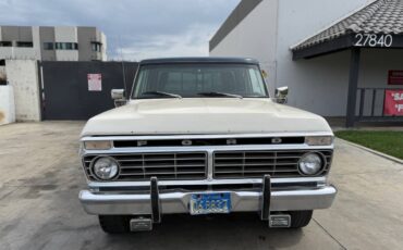 Ford-f-250-1975-8