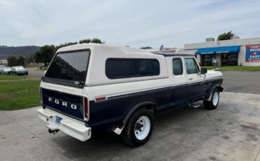 Ford-f-250-1975-9