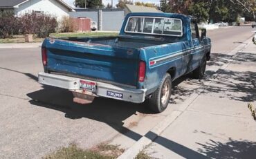 Ford-f-250-1976-blue-1