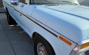 Ford-f-250-1976-blue-1