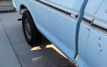 Ford-f-250-1976-blue-2