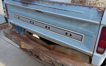 Ford-f-250-1976-blue-3