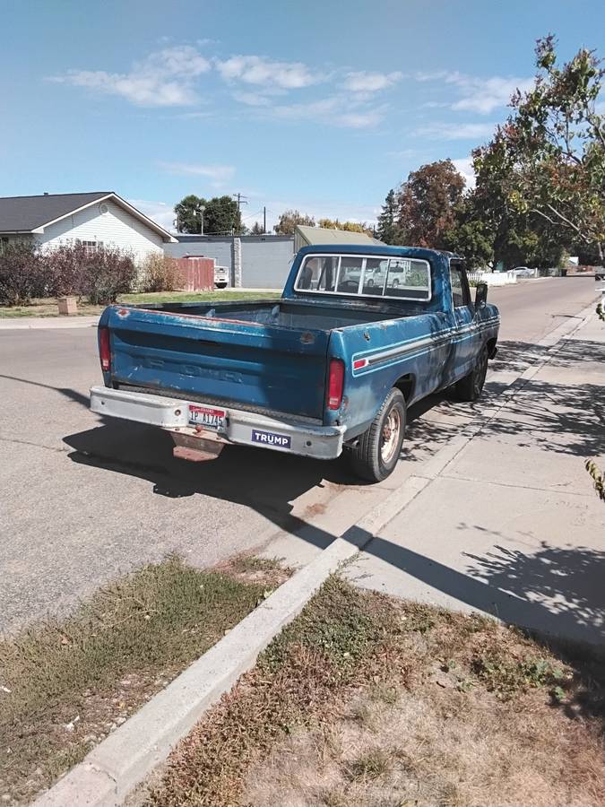 Ford-f-250-1976-blue-4