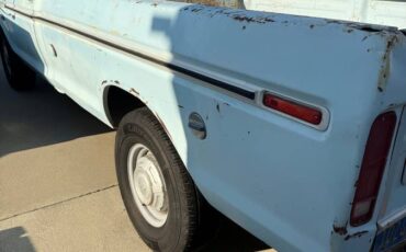 Ford-f-250-1976-blue-4