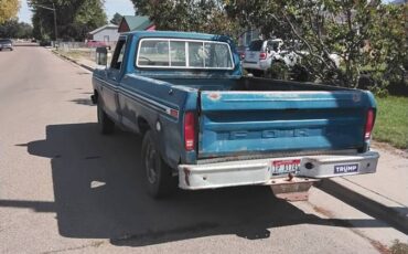 Ford-f-250-1976-blue-5