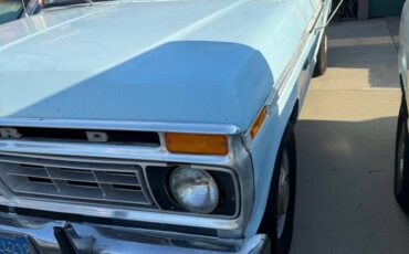 Ford-f-250-1976-blue-5