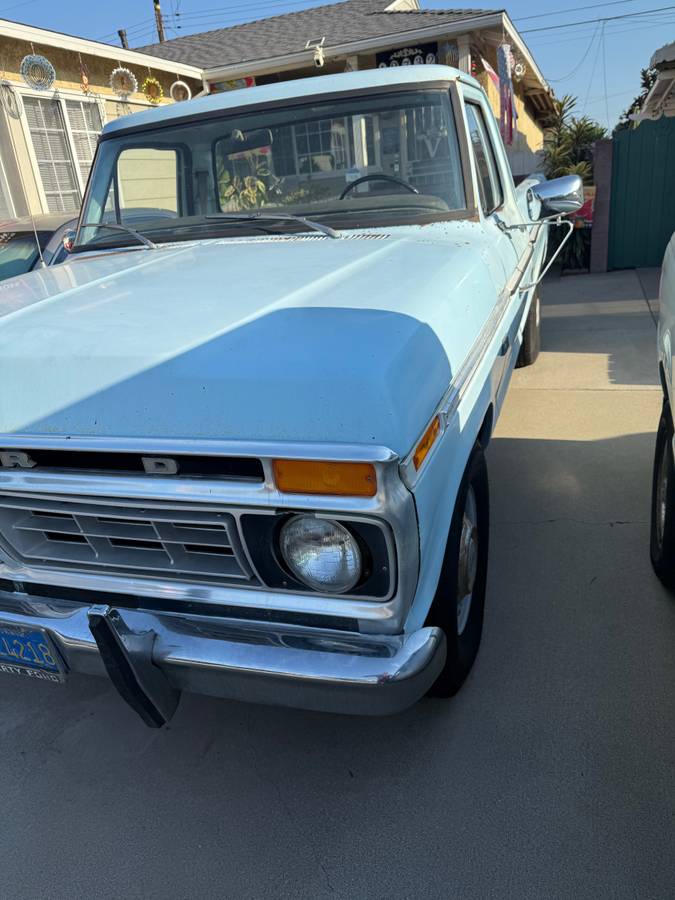 Ford-f-250-1976-blue-5