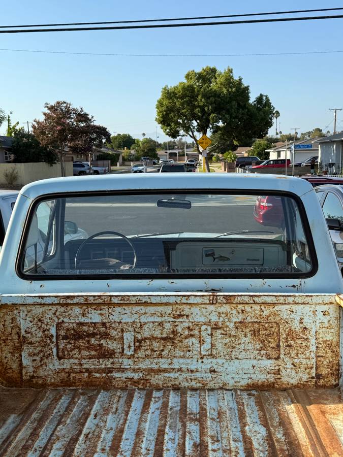 Ford-f-250-1976-blue-6