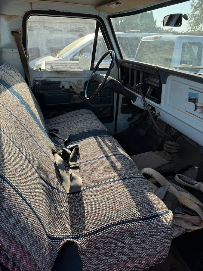 Ford-f-250-1976-blue-8