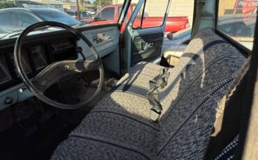 Ford-f-250-1976-blue-9
