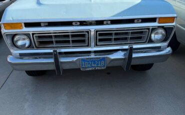 Ford-f-250-1976-blue