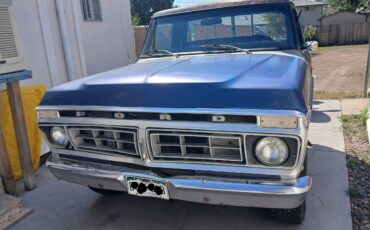 Ford-f-250-1977-1