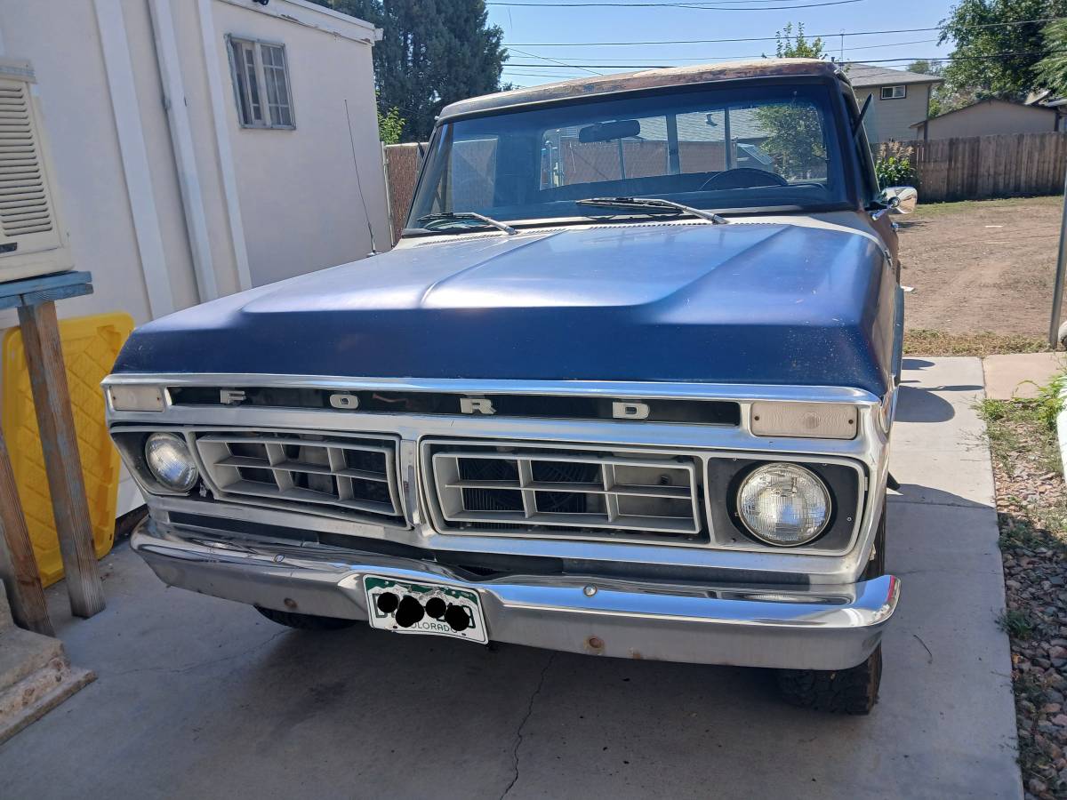Ford-f-250-1977-1