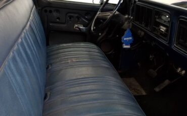Ford-f-250-1977-10