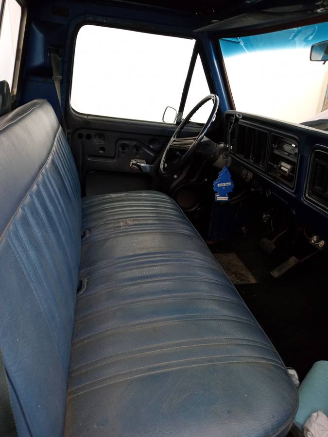 Ford-f-250-1977-10