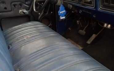 Ford-f-250-1977-11