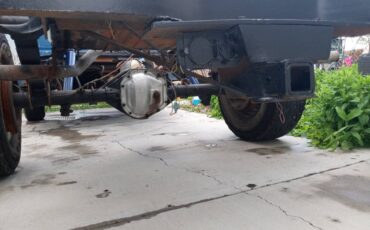 Ford-f-250-1977-12