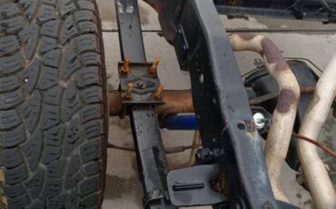 Ford-f-250-1977-14