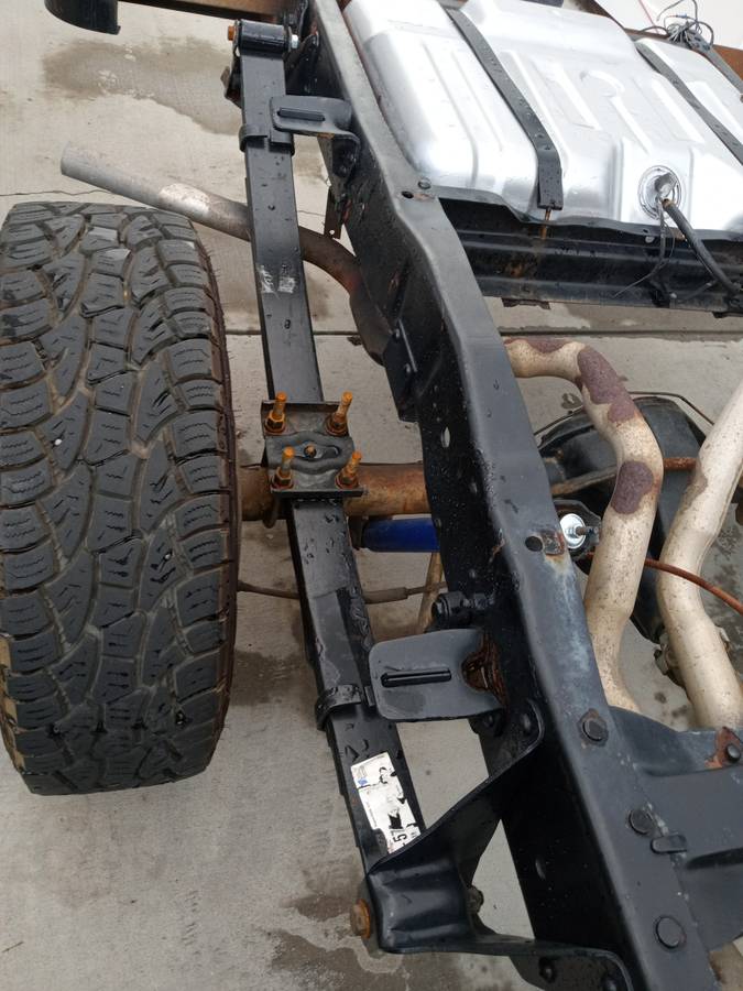 Ford-f-250-1977-14