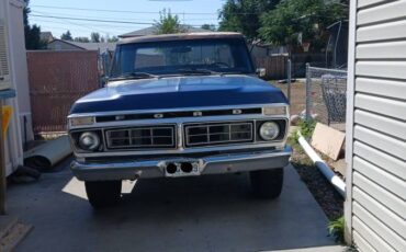 Ford-f-250-1977-2