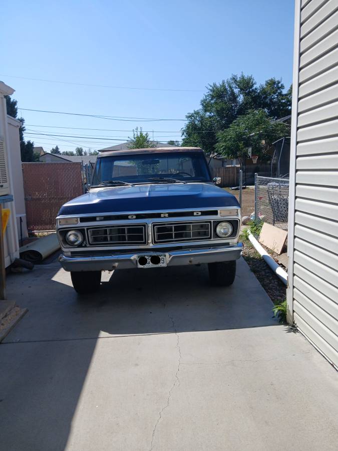 Ford-f-250-1977-2