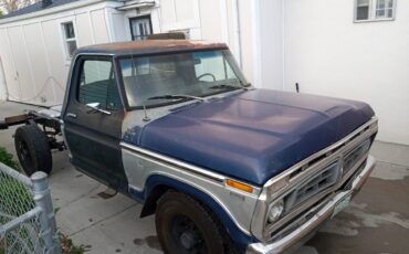 Ford-f-250-1977-3