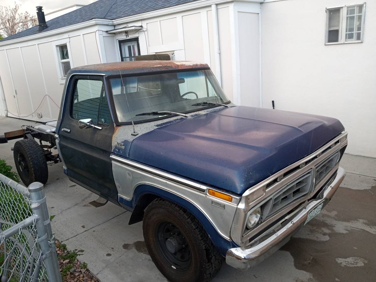 Ford-f-250-1977-3