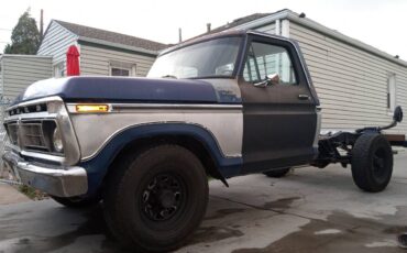 Ford-f-250-1977-4