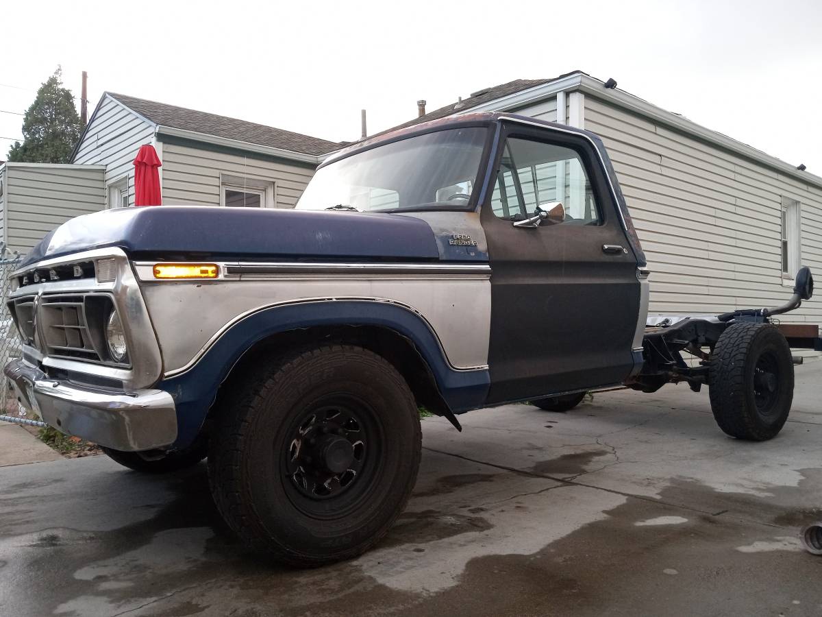 Ford-f-250-1977-4