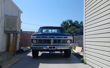 Ford-f-250-1977