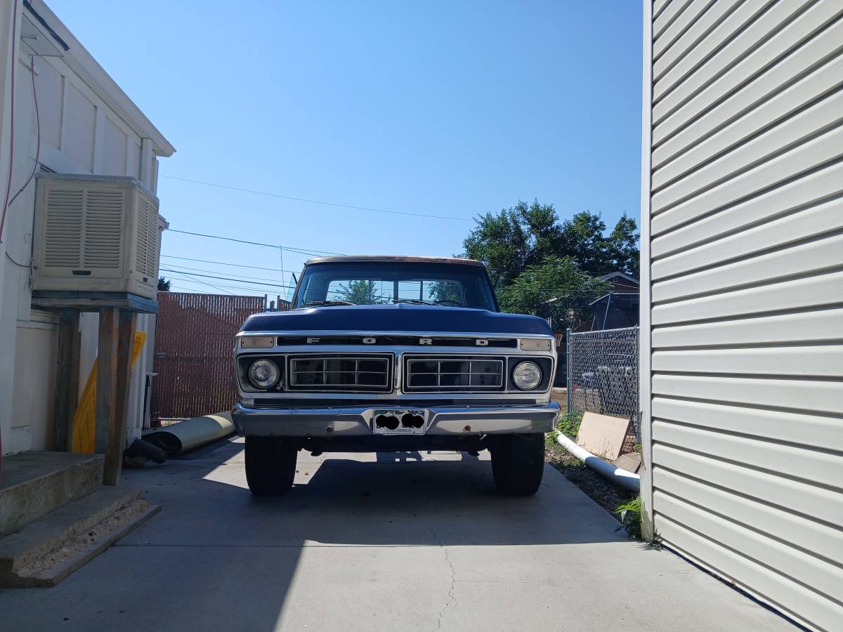 Ford-f-250-1977