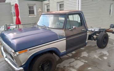 Ford-f-250-1977-5