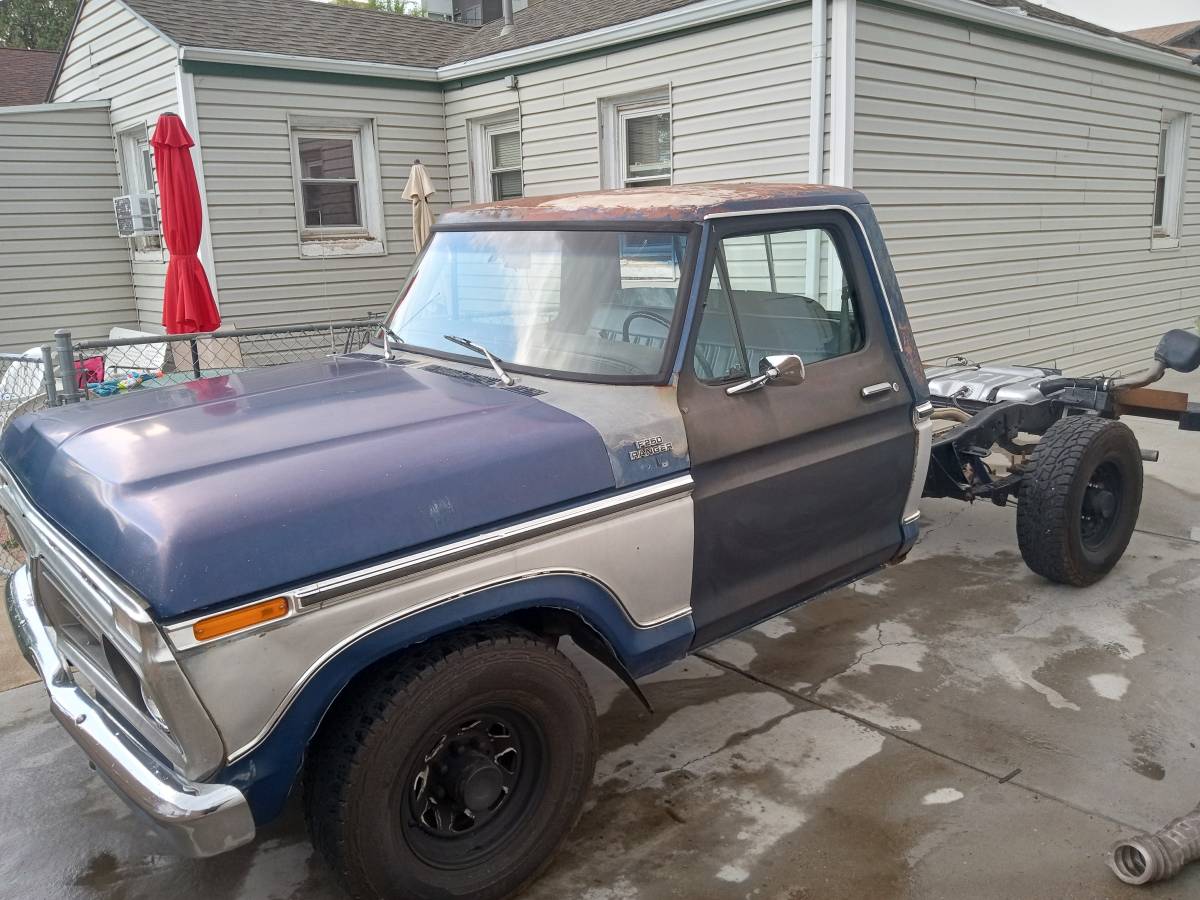 Ford-f-250-1977-5
