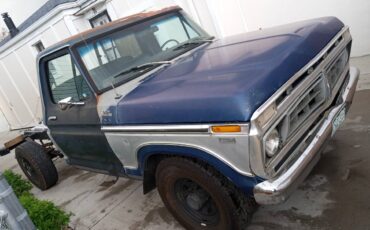 Ford-f-250-1977-6
