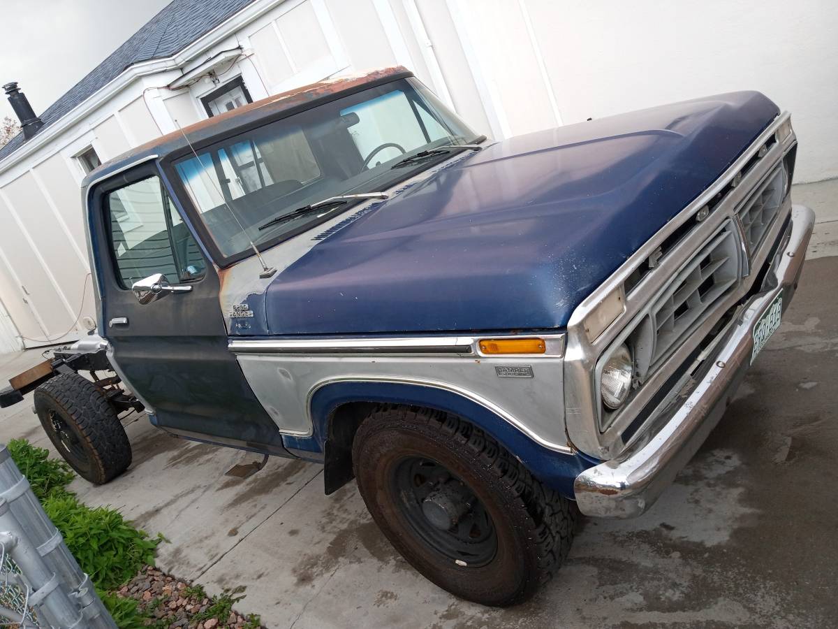 Ford-f-250-1977-6