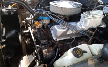 Ford-f-250-1977-7