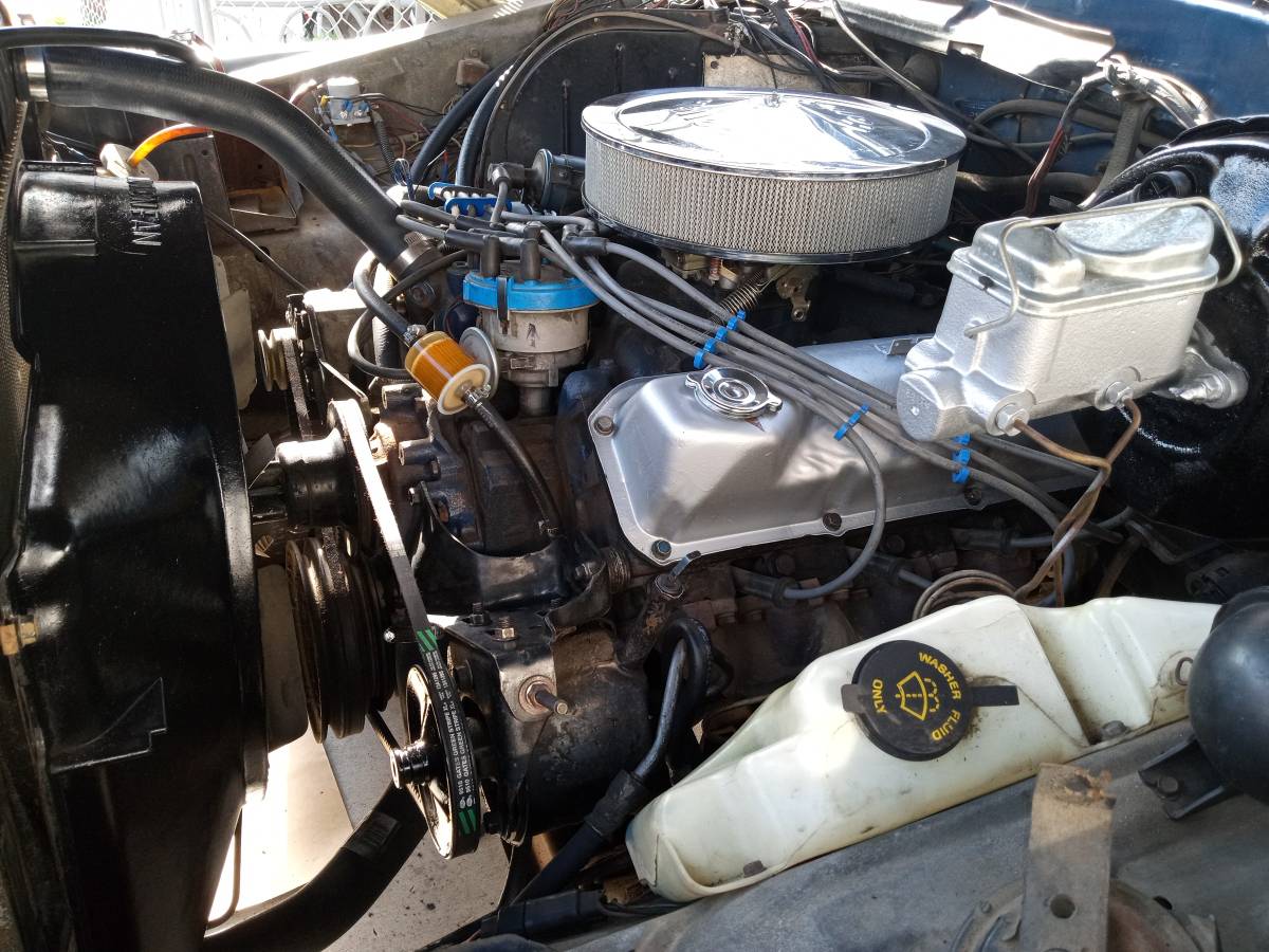Ford-f-250-1977-7