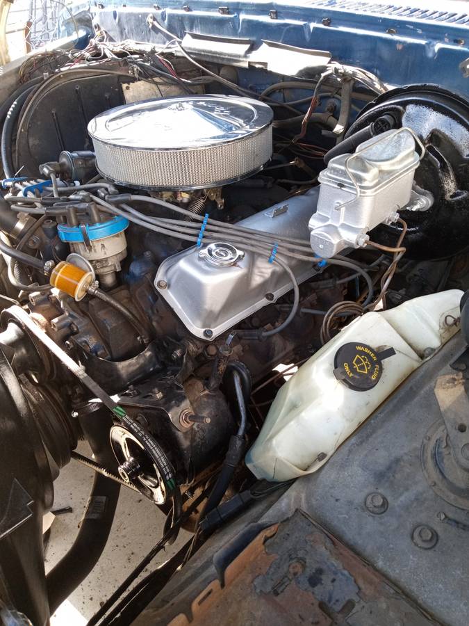 Ford-f-250-1977-8